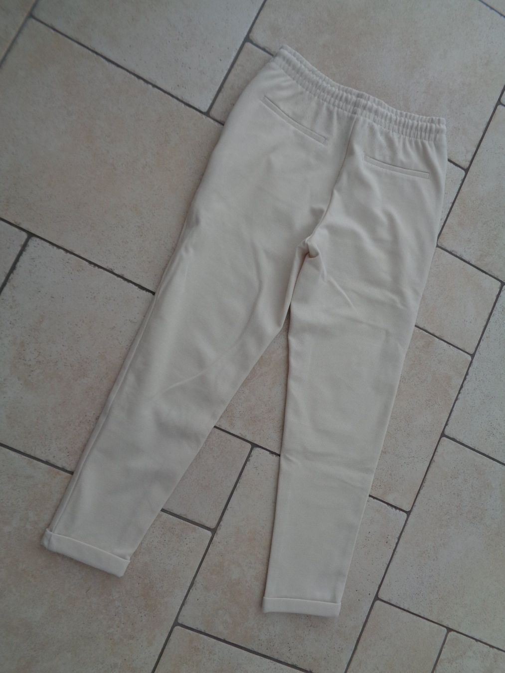 Zara Pantaloni: Hose  Zara  Grösse S – Usato da Kreuzlingen venduto da Robi-2003 3