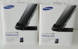 Samsung  Tab 7.0 Plus P6200, P6201 Ladestation