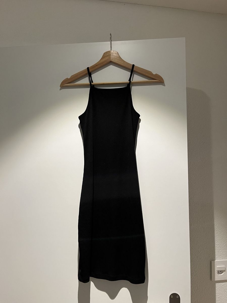 Vestiti: Kleid Ivyreel Gr. XS/S – Usato da Oberhofen Thun'see venduto da janine.70