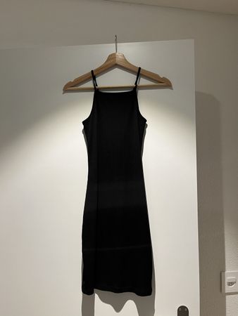 Kleid Ivyreel Gr. XS/S