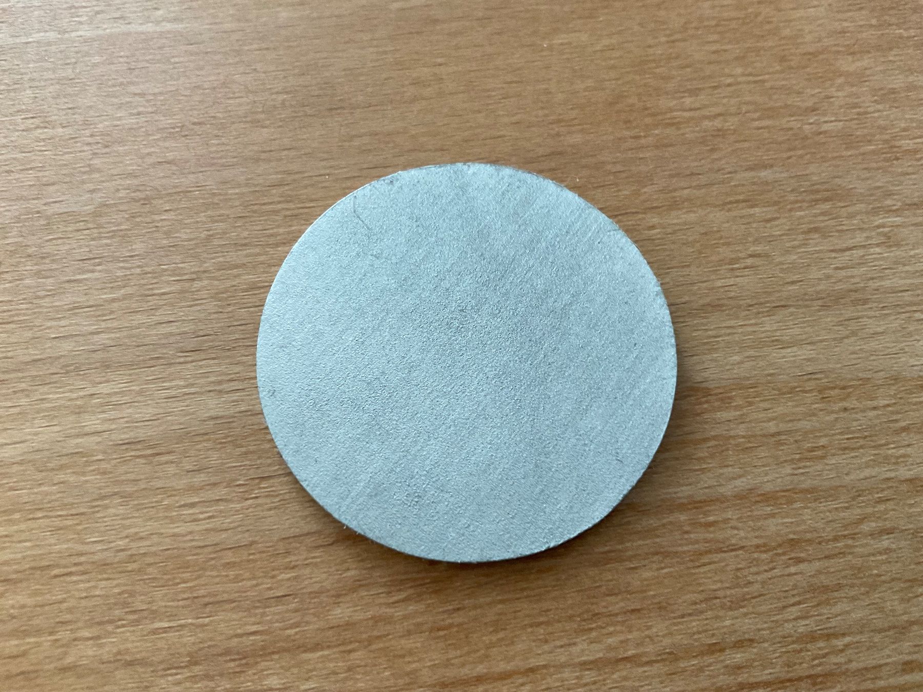 Placchette & Badge: Französische Polizei Medaille / Abzeichen – Usato da Lugano venduto da Persepolis 1