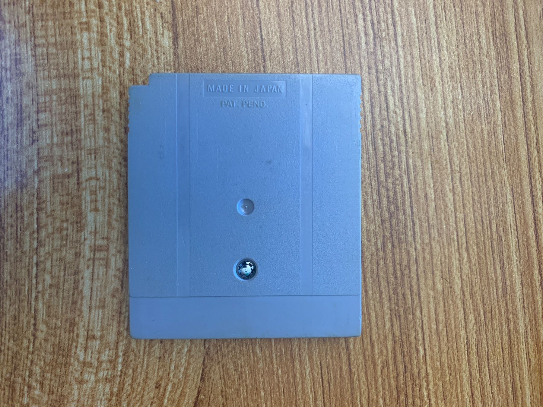 Spiele: Quarth für Gameboy – Gebraucht aus Gebenstorf von RetroFuture 1