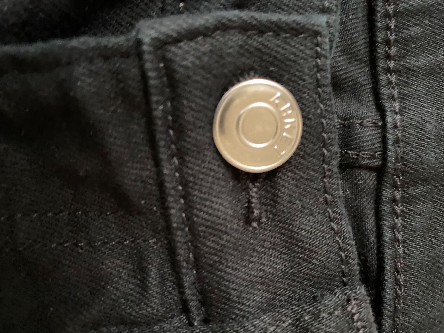 Arket Jeans: NEU ! Jeans, Arket, Grösse 30 – Neu und originalverpackt aus Bern von L.I.A. 1