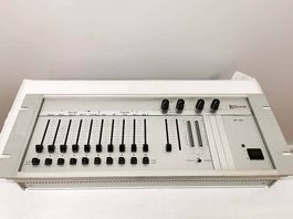 UNITON MF-400 [ID 1136]