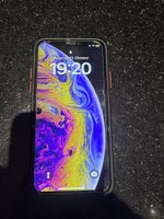 iPhone XS  Top Zustand