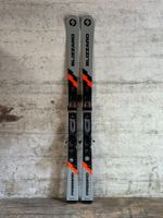 Blizzard Firebird Ski 160cm