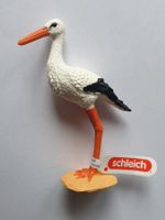 Storch Tier Schleich