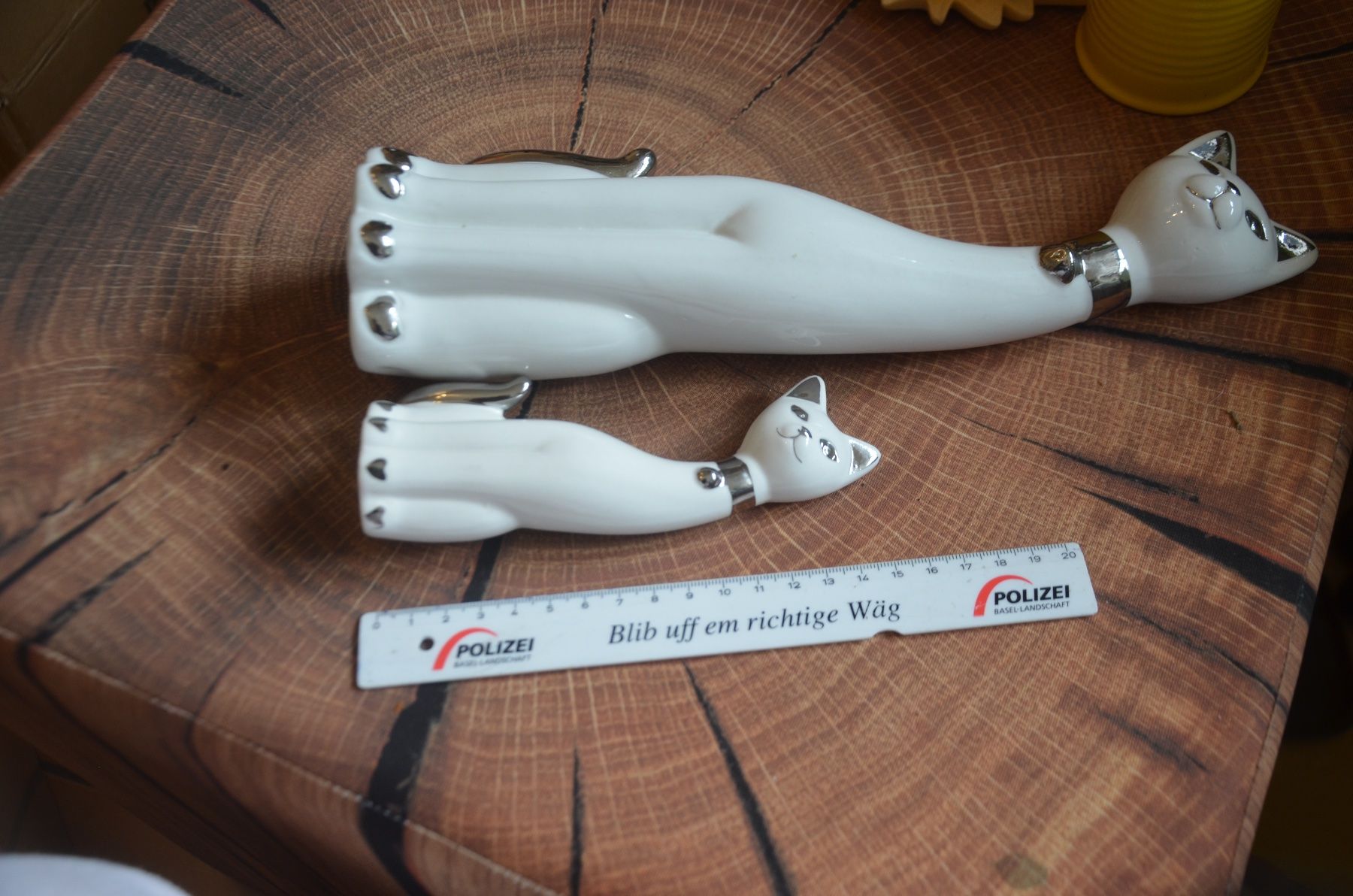 Tutte le decorazioni: DEKO MAMY + BABY – Usato da Chiasso venduto da Dolly015 1