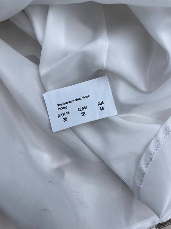 Robes: Kleid der Marke SWING Gr. 38 – D'occasion à Killwangen par marc2012 4