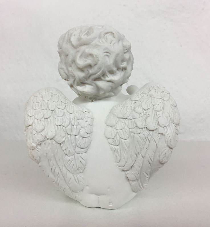 Figuren: Engel (Art.04) – Neu und originalverpackt aus Waldstatt von wundertuete1 1
