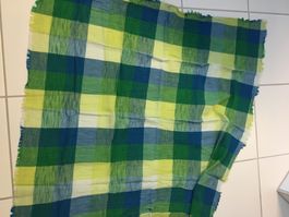 American Eagle Schal