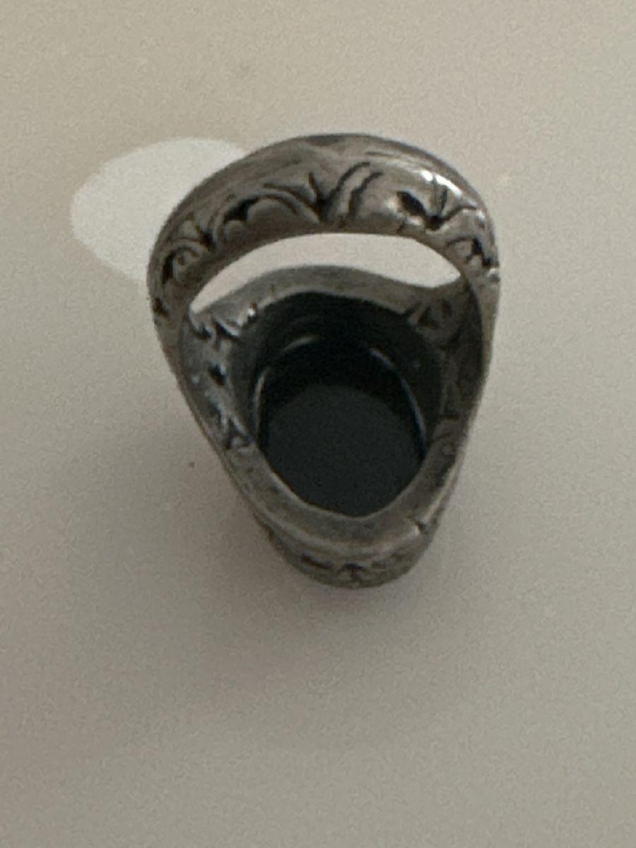 Anelli: Bague taille  62 – Usato da Montreux venduto da Pipo7878 3