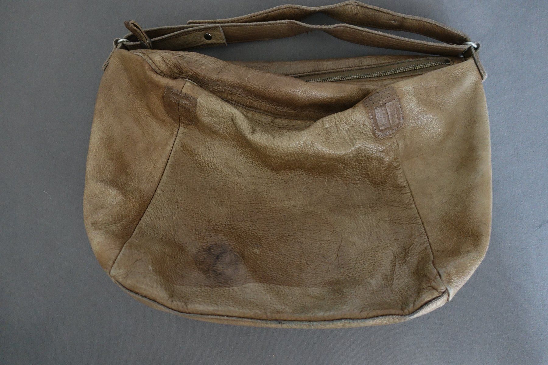 Borse da donna: Liebeskind Handtasche – Usato da Bern venduto da Leer.gut 1