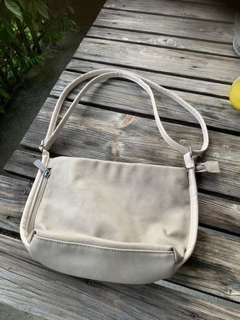 Fritzi aus Preussen Handtasche NEU