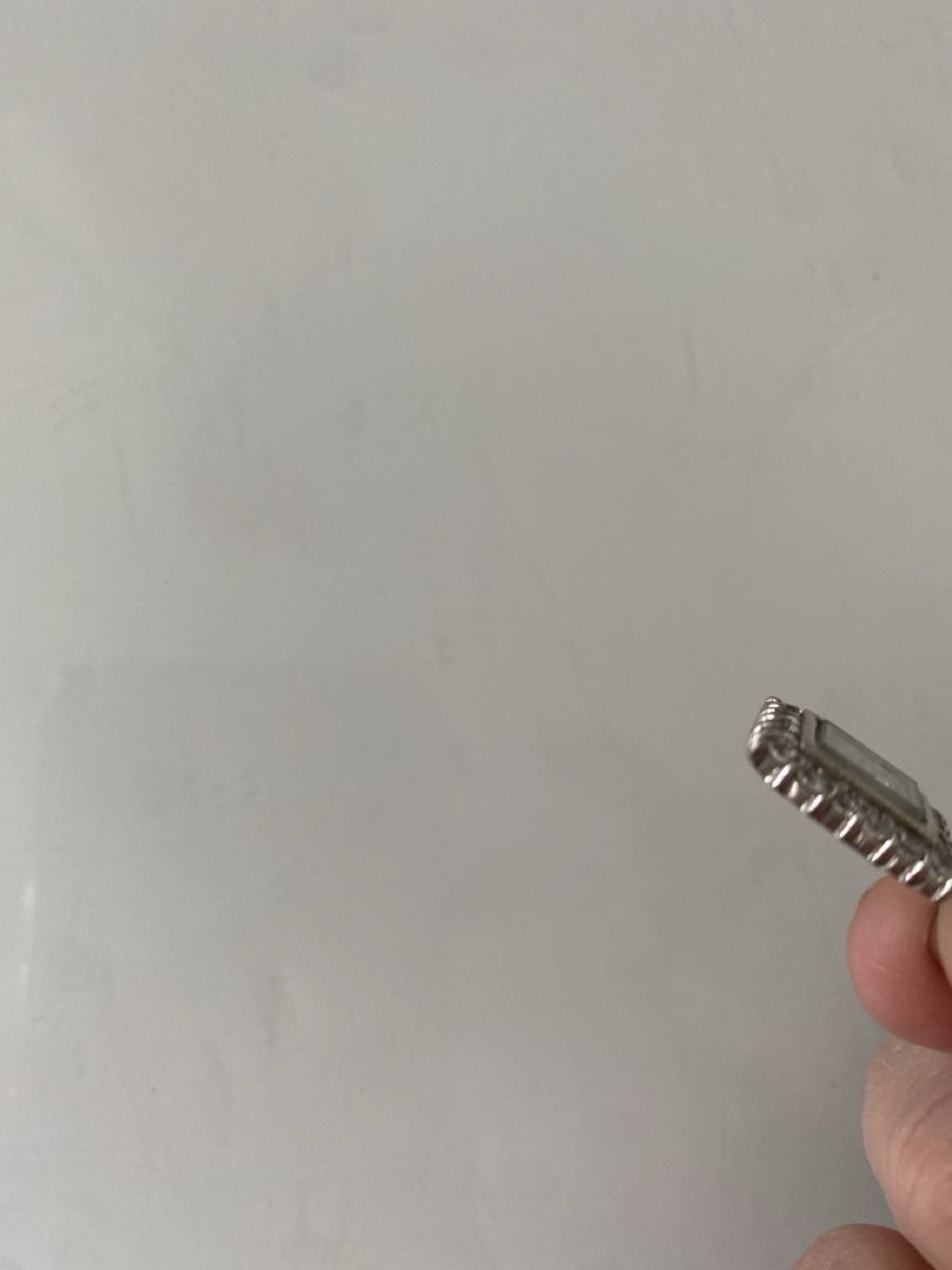 Anhänger: Pendentif  – Neu (gemäss Beschreibung) aus Geneve von pat_p76n 4
