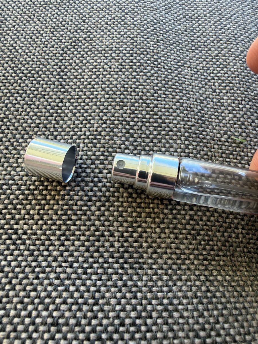 Prada Profumi & Eau de Toilette: Prada l‘Homme EdT – Nuovo (secondo la descrizione) da Frauenfeld venduto da mvd_68dv