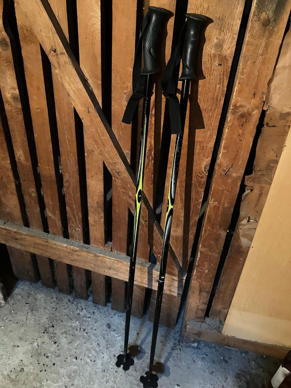 Atomic Skis: Atomic Ski – D'occasion à Ittigen par sar_22wv 3