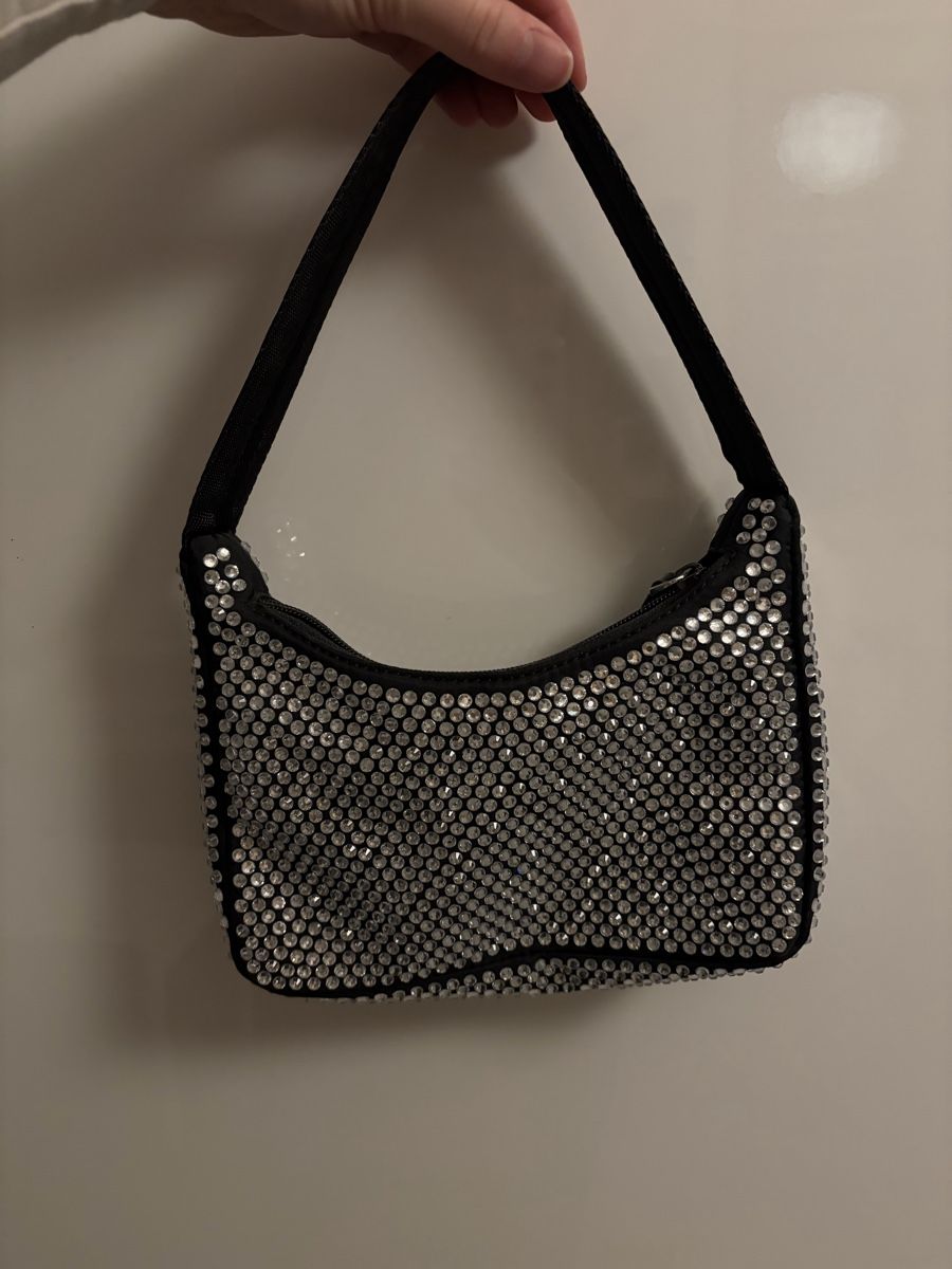 Prada Borse da donna: Prada Re-Edition 2000 – Nuovo (secondo la descrizione) da Unterstammheim venduto da elw_wg5y 1