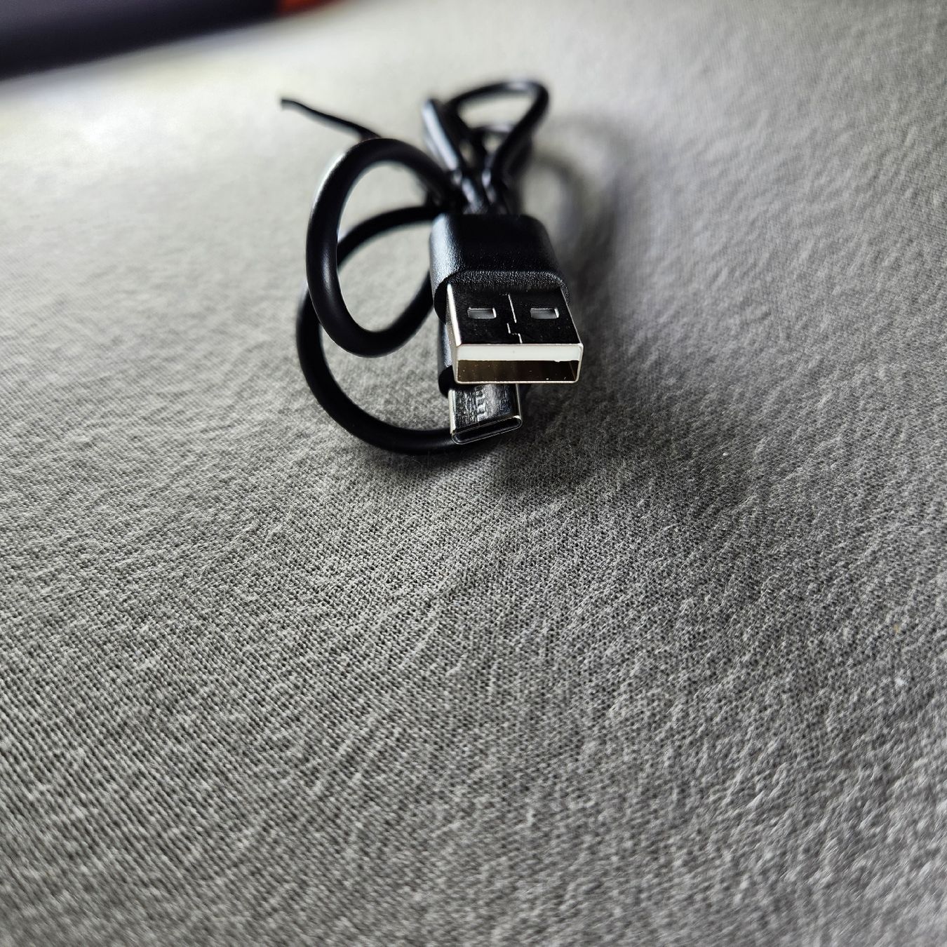 Samsung Cavi: Ladekabel 50cm – Nuovo (secondo la descrizione) da Walterswil BE venduto da idnal15 1