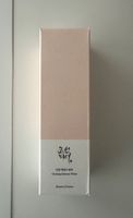 Beauty of Joseon Ginseng Essence Water