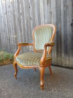 Sessel