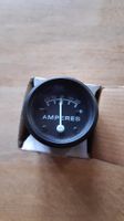 Aperemeter zu John Deere oder andere