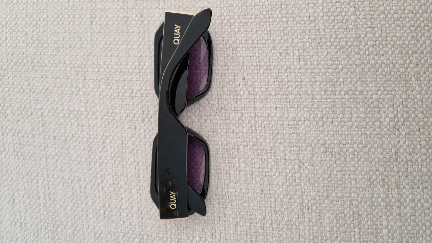 Occhiali & Lenti: Lunettes Quay – Nuovo (secondo la descrizione) da Collombey venduto da Preloveditems 1