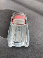 Corgi Toys Mercedes 300 SL Roadster