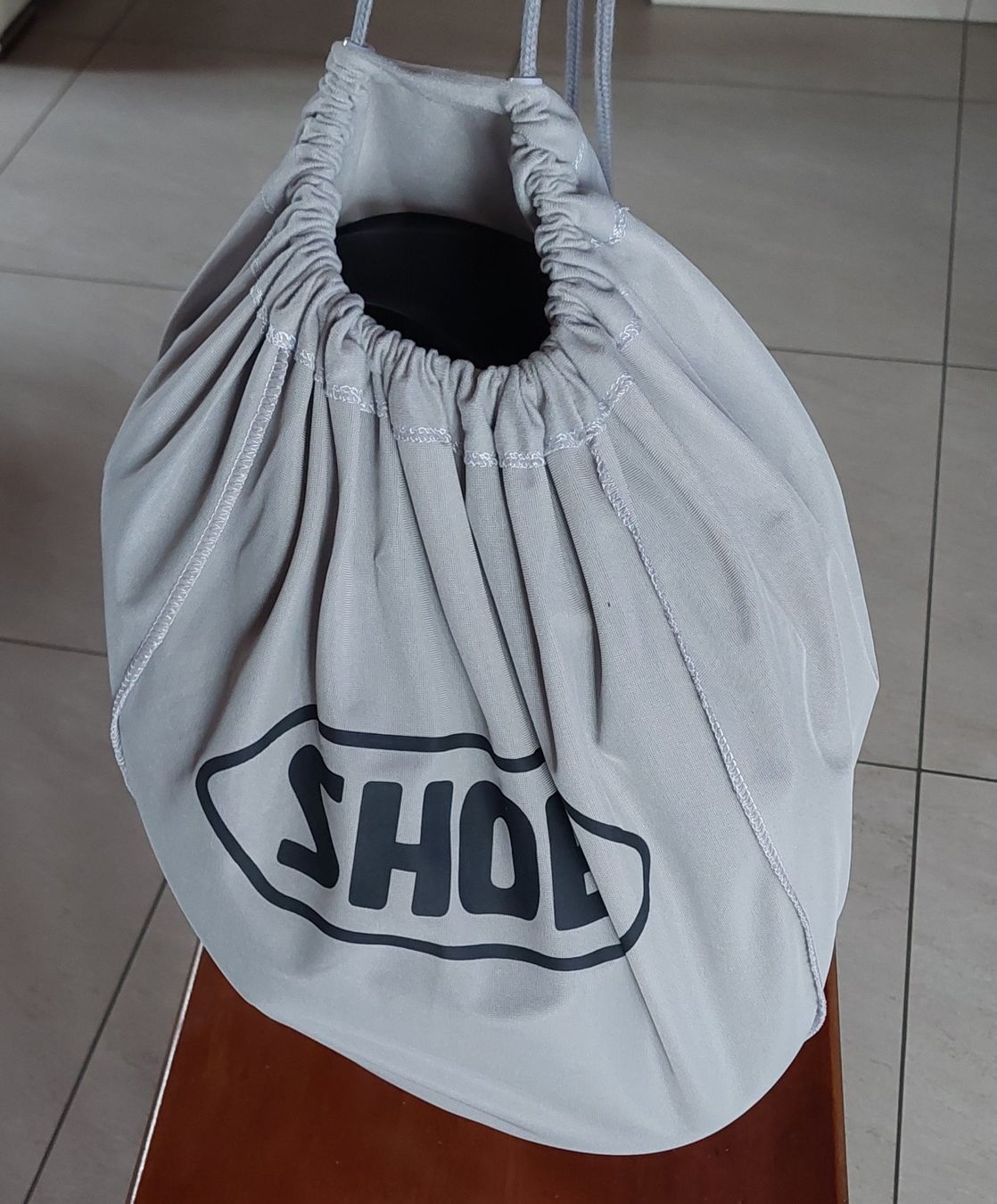 Shoei Caschi & visiere: MOTORRADHELM – Usato da Widen venduto da 160184 7