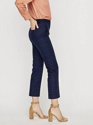 Maje Pantaloni: Maje Business/Freizeit Hose 34 – Nuovo (secondo la descrizione) da St. Gallen venduto da maryloewe
