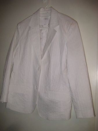 DAMEM  BLAZER