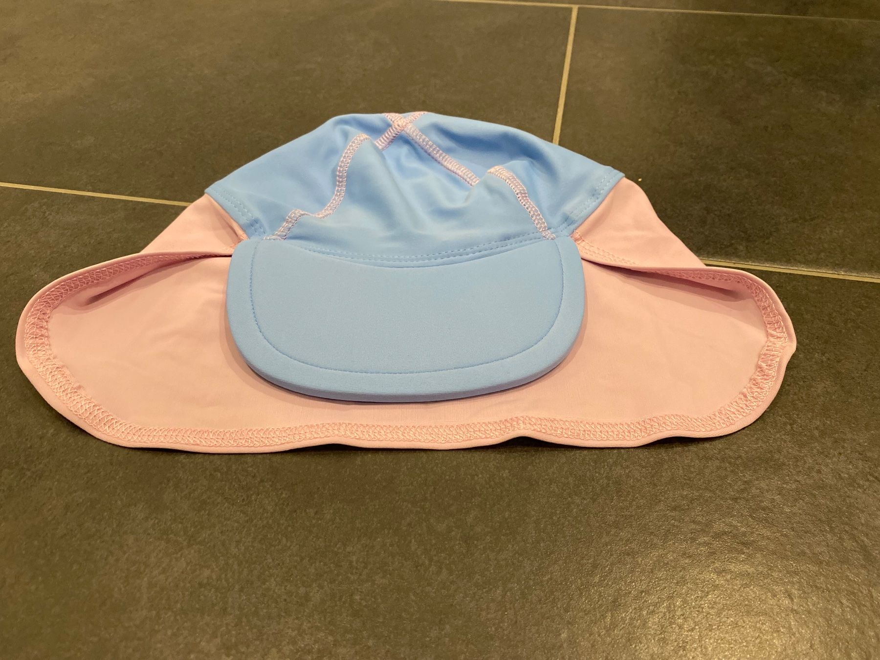 Altro abbigliamento per bambina: Badehut alive, UPF 40+ – Nuovo (secondo la descrizione) da Summaprada venduto da hirschuh506