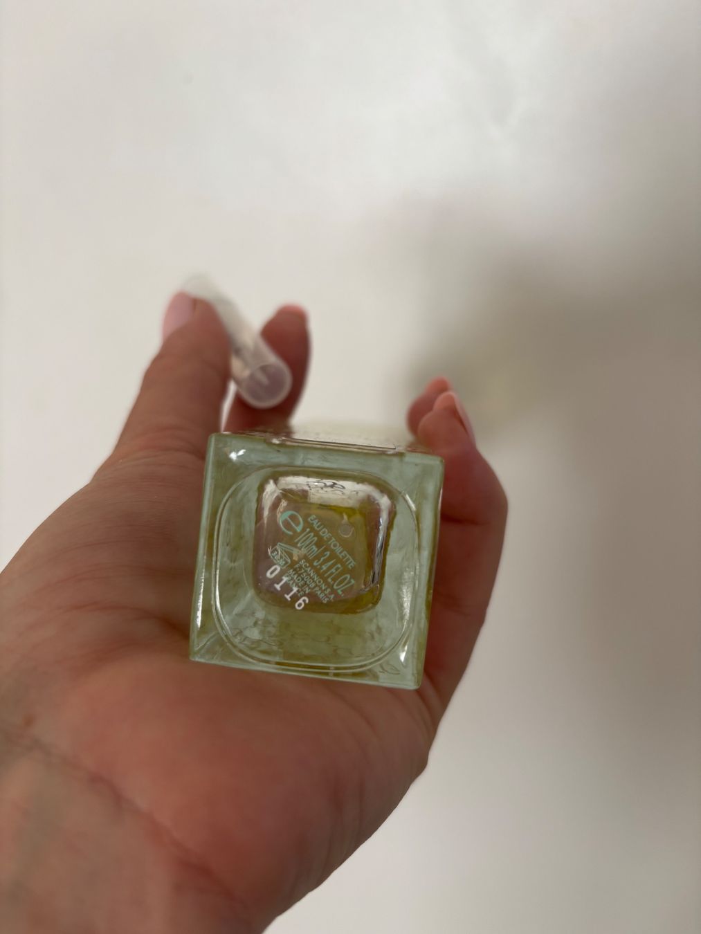 Gucci Parfums & Eau de Toilette: Gucci Envy Me 2 EDT - Duftprobe - 2 ml. – D'occasion à Zürich par deruja 1