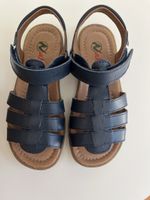 Sandalen Naturino Gr.30 Leder