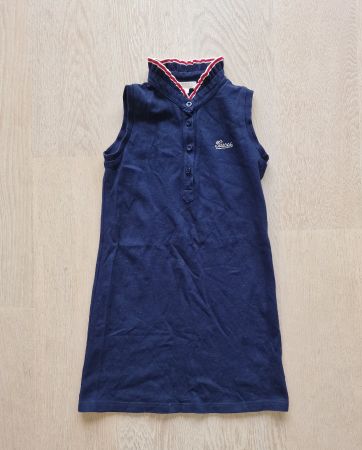 Kleid, Gucci, 4 Jahre
