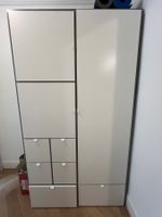 Armoire VISTHUS (Acheté neuf en novembre 2025)