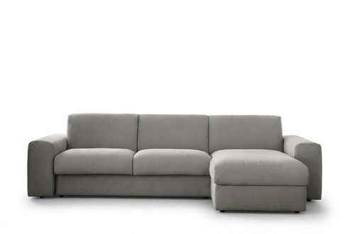 Sofas: Wohnlandschaft Ecksofa Sofa Couch Polster Alfitalia Ecksofa – Neuf avec emballage d'origine à Zug par jvmoebel-schweiz 2