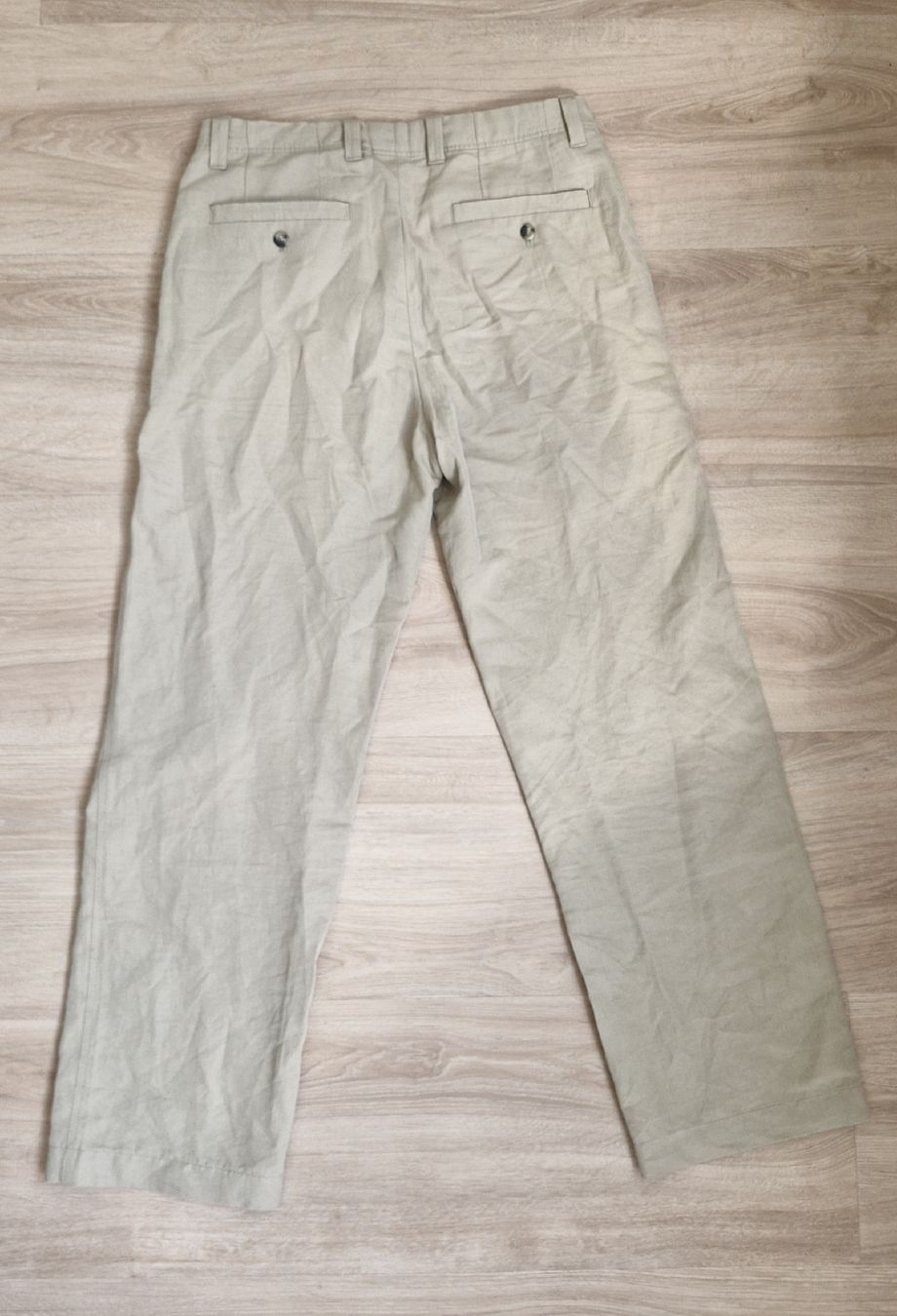 Mango Hosen: Pants by Mango – Gebraucht aus Fällanden von elia_cicho 1