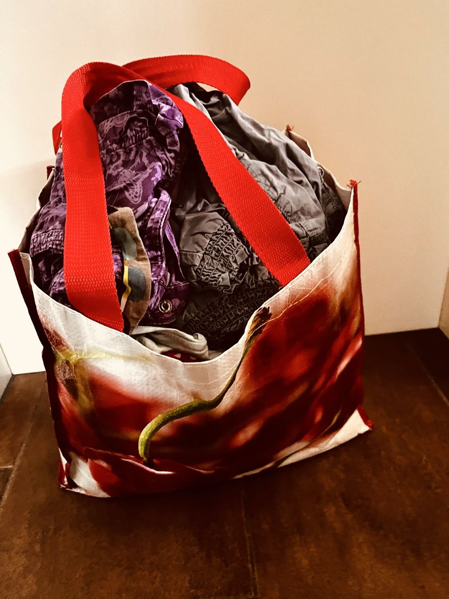Lotti & Set di vestiti: Mädchenkleidung  – Usato da Gurmels venduto da Naniboerger21
