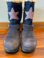 Superfit Stiefel Gr. 31