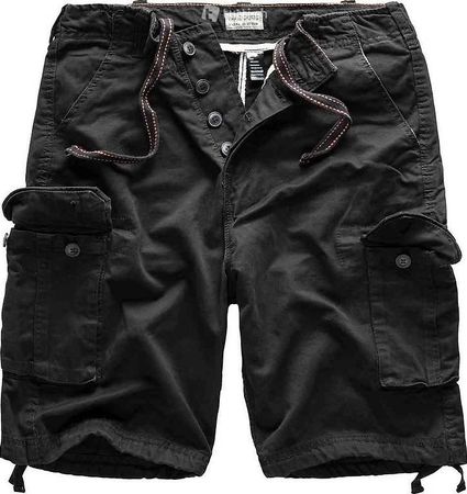 Vintage Shorts von SURPLUS zum MEGA Preis! Versch. Grössen!