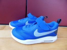 Nike Turnschuhe, Kids, Gr. 27, neu
