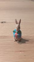 Tonie Peter Hase