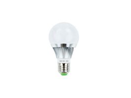 9 Watt LED Birne,12 Volt