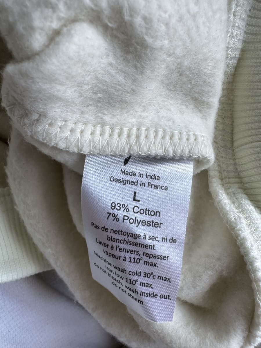 Maglioni & Felpe: Sweatshirt Ayuna – Nuovo e nell'imballaggio originale da Basel venduto da Glamourpourtoi 6