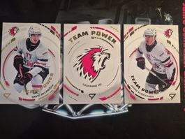 Team Power HC Lausanne 2024/25 Sportzoo