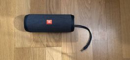 JBL Flip Essential 2 Bluetooth Lautsprecher