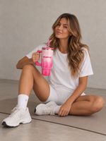 lululemon Insulated Tumbler 1,2 L – Pink – neu mit Etikett