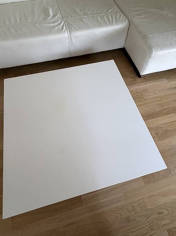 Tavoli: Couchtisch – Usato da Wilen b. Wil venduto da Valerx 1