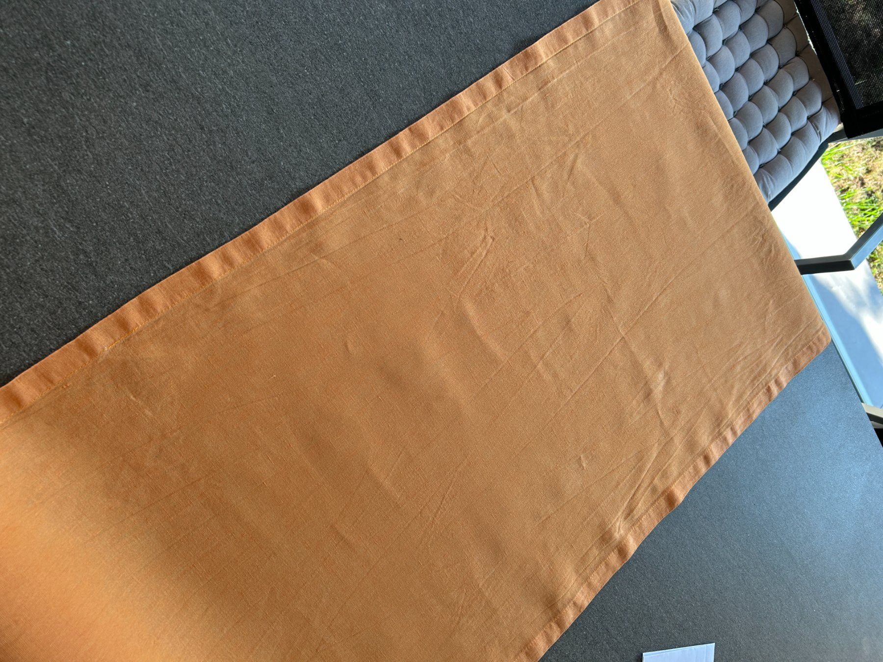 Globus Autre linge de table: 4 Tischläufer von Globus – D'occasion à Ettingen par sagada81